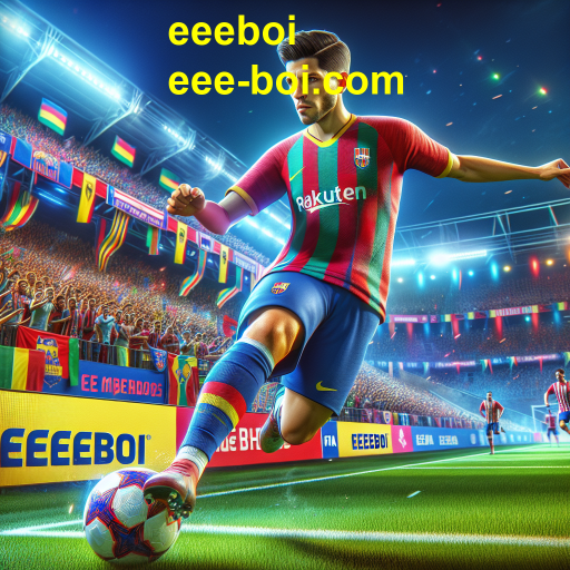 Esportes
